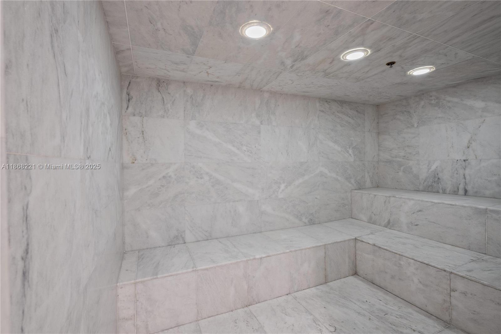 Photo of 400 Sunny Isles Blvd  #419, Sunny Isles Beach, Florida, 33160 - 