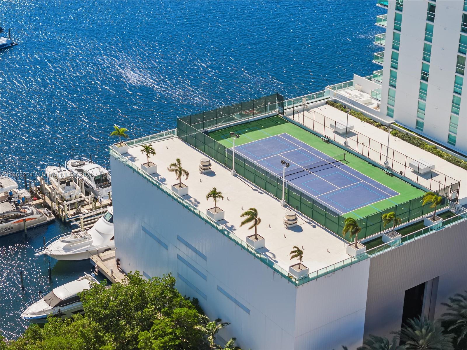 Photo of 400 Sunny Isles Blvd  #419, Sunny Isles Beach, Florida, 33160 - 