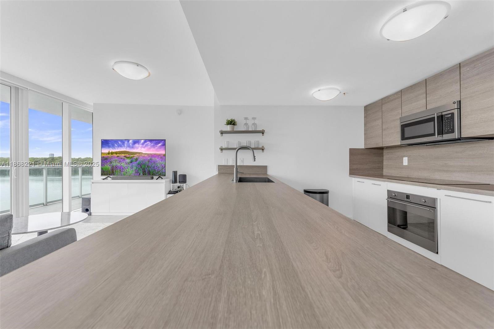 Photo of 400 Sunny Isles Blvd  #419, Sunny Isles Beach, Florida, 33160 - 