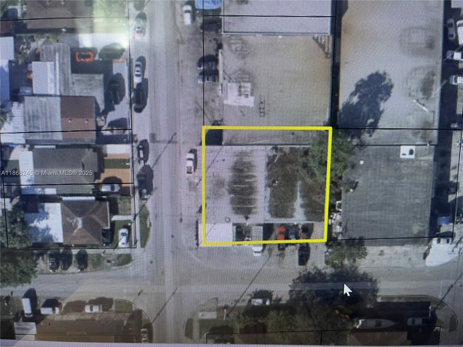 See details / sq. ft. $ 2025-08-28 0 Photo
