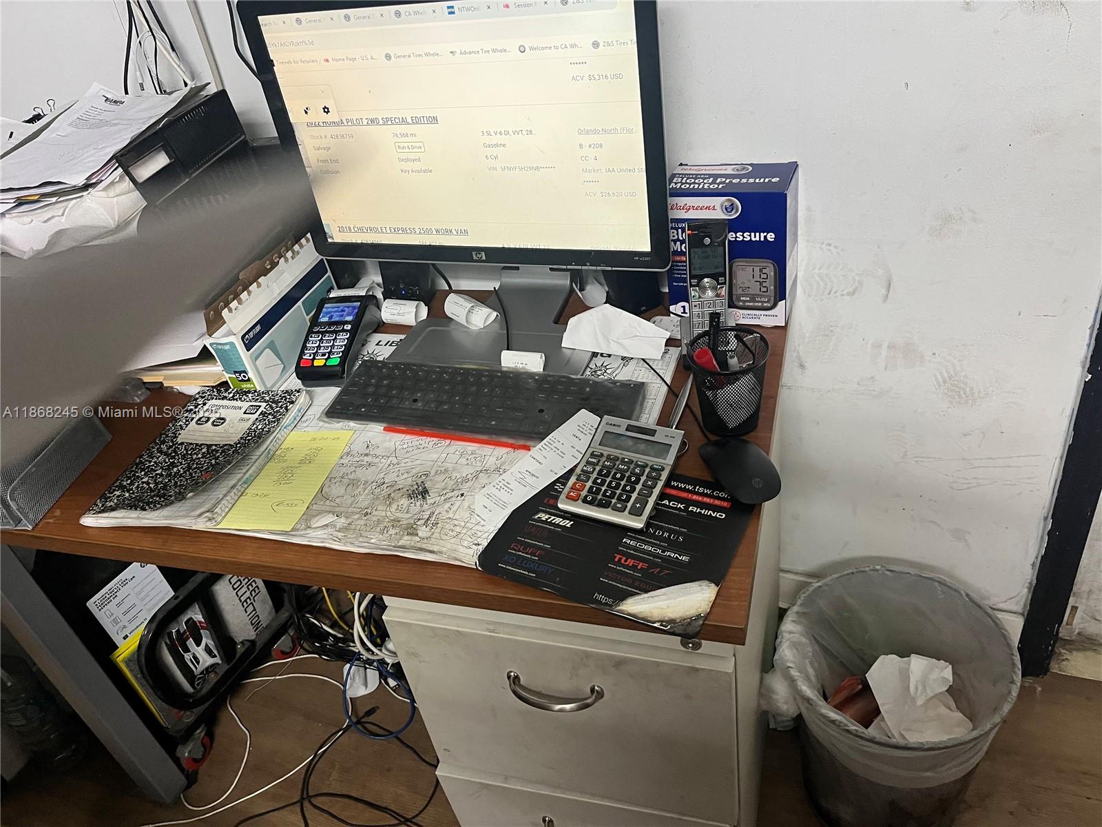See details / sq. ft. $ 2025-08-28 0 Photo