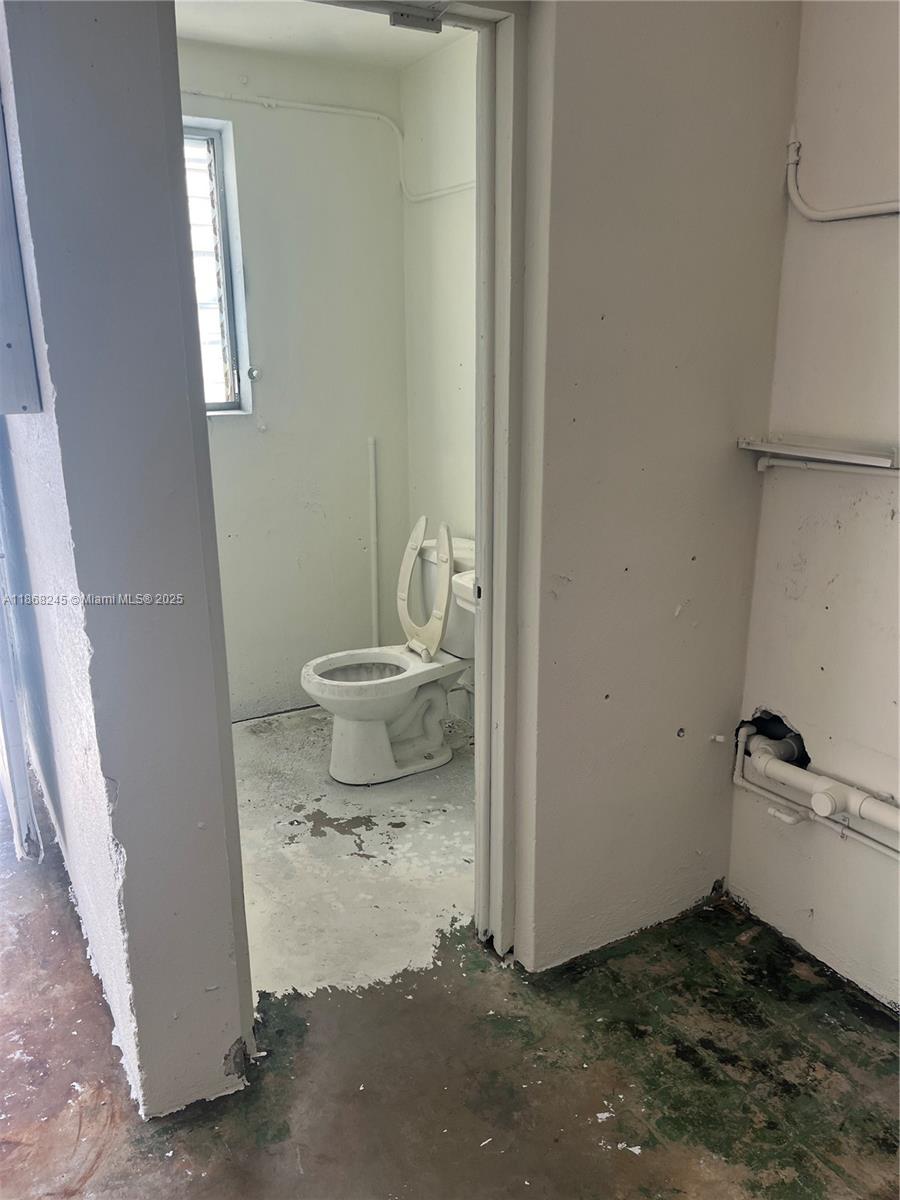 See details / sq. ft. $ 2025-08-28 0 Photo