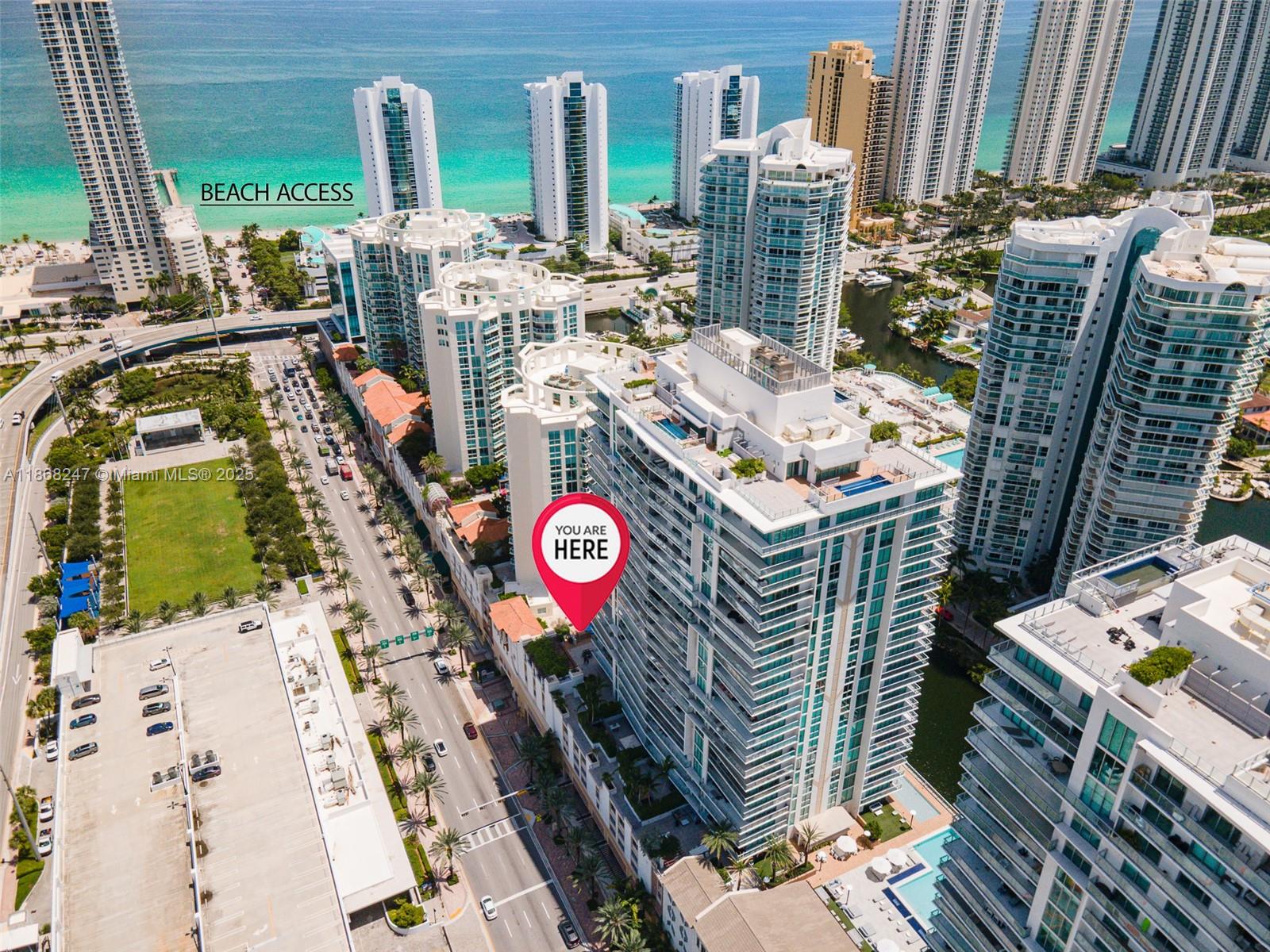 See details 4-501 3 / 4 1865 sq. ft. $ 2025-08-28 0 Photo