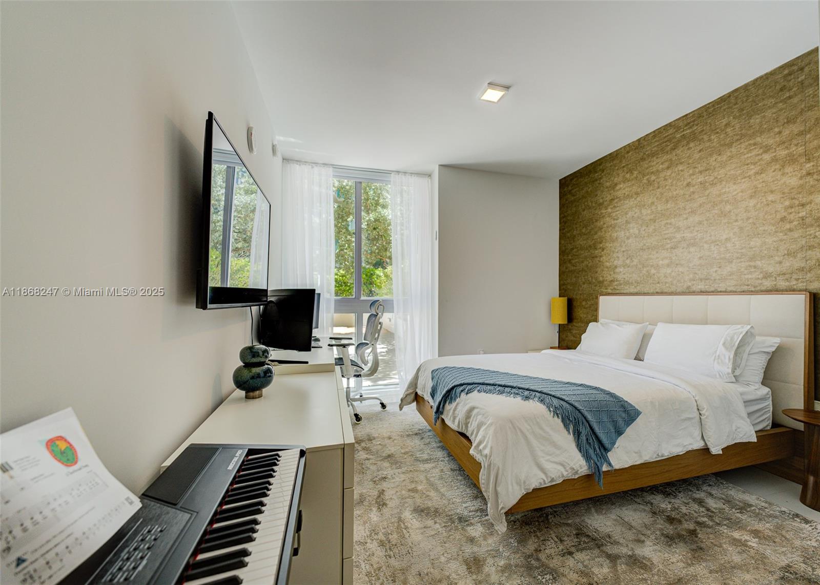 See details 4-501 3 / 4 1865 sq. ft. $ 2025-08-28 0 Photo