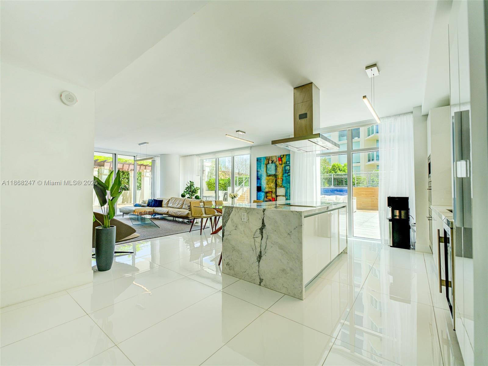 See details 4-501 3 / 4 1865 sq. ft. $ 2025-08-28 0 Photo
