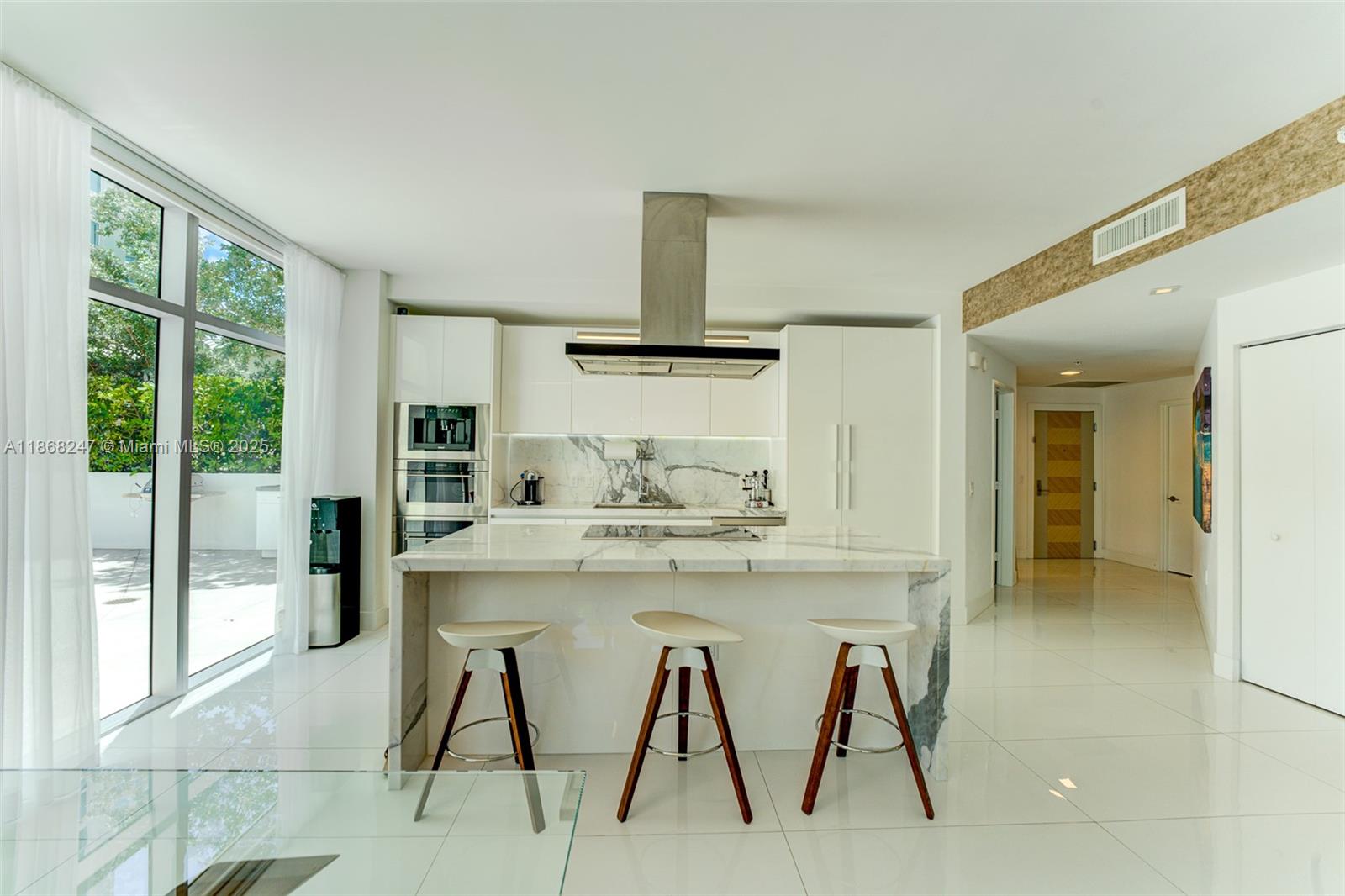 See details 4-501 3 / 4 1865 sq. ft. $ 2025-08-28 0 Photo