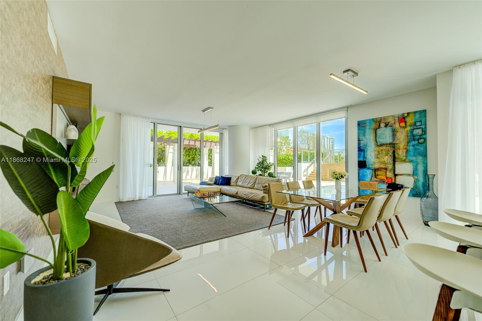 See details 4-501 3 / 4 1865 sq. ft. $ 2025-08-28 0 Photo