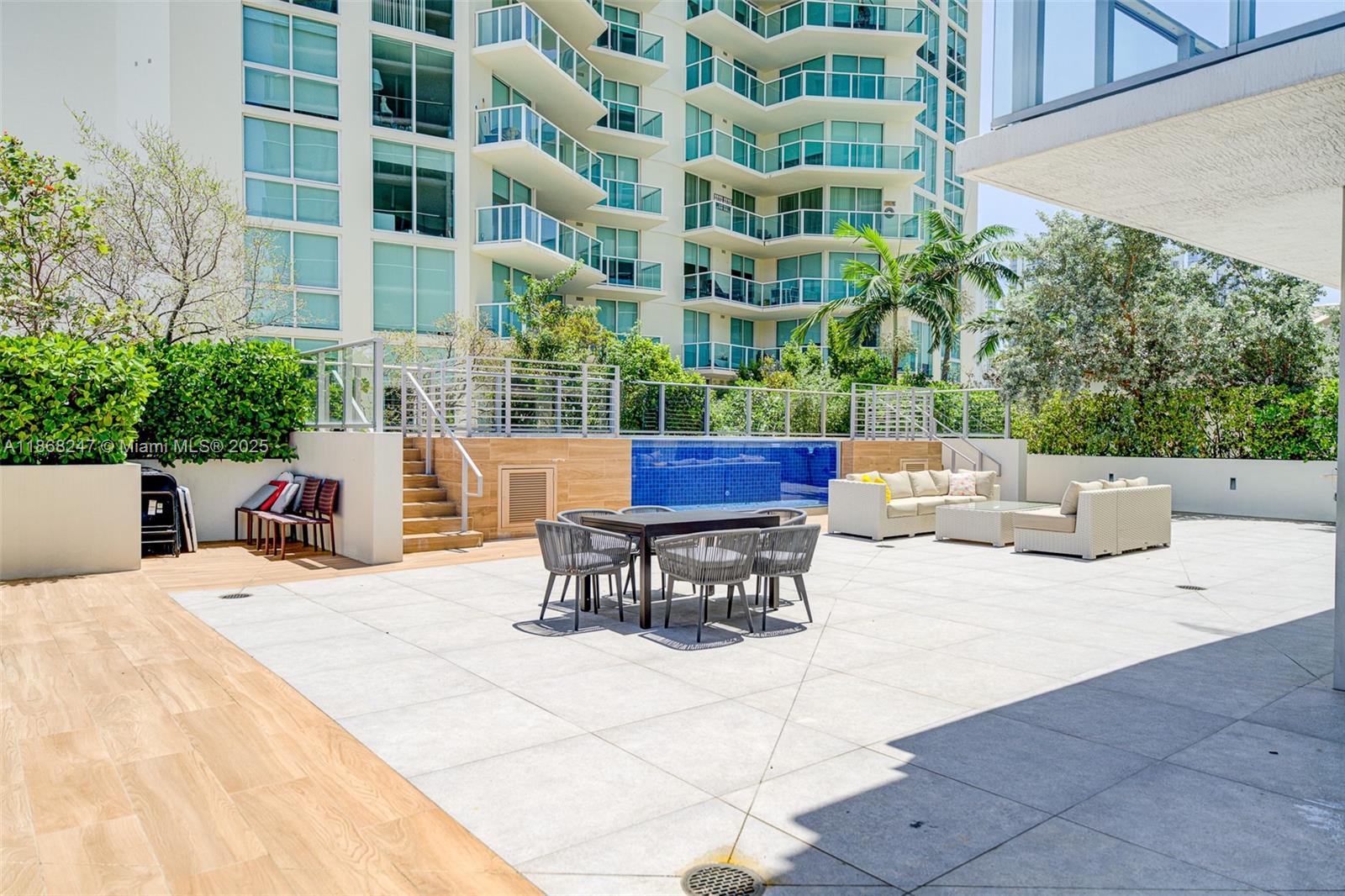 See details 4-501 3 / 4 1865 sq. ft. $ 2025-08-28 0 Photo