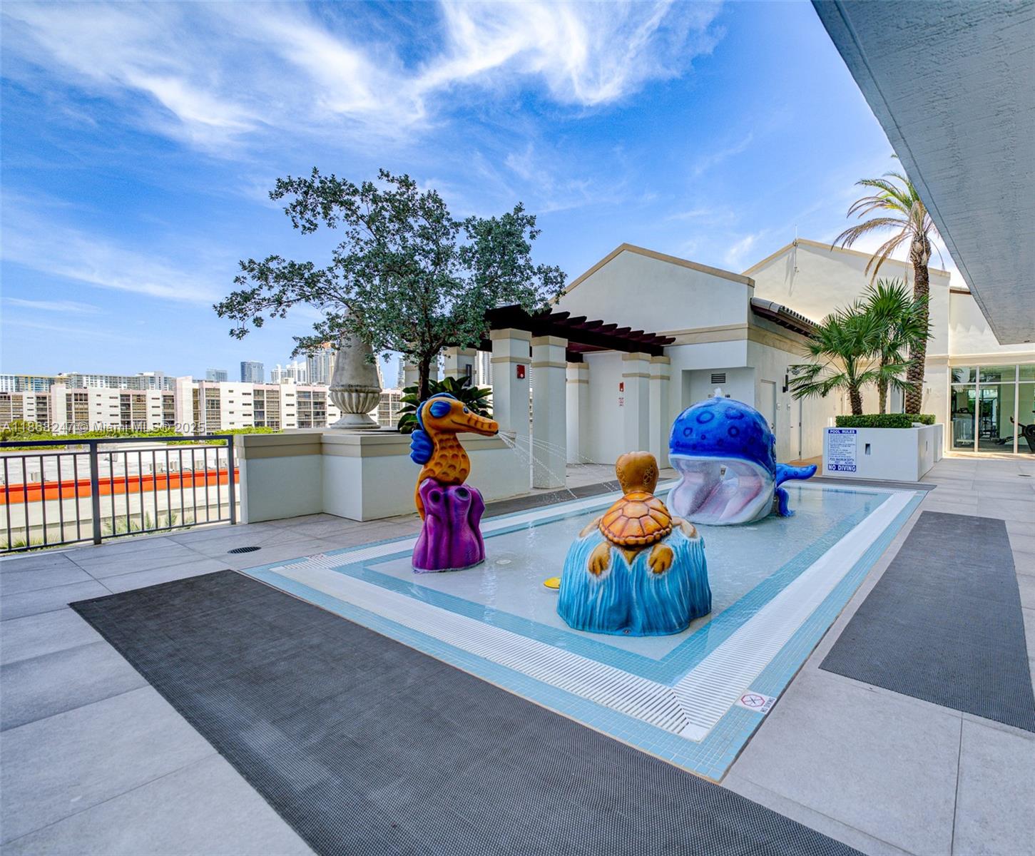 4-501 3 / 4 1865 sq. ft. $ 2025-10-23 0 Photo