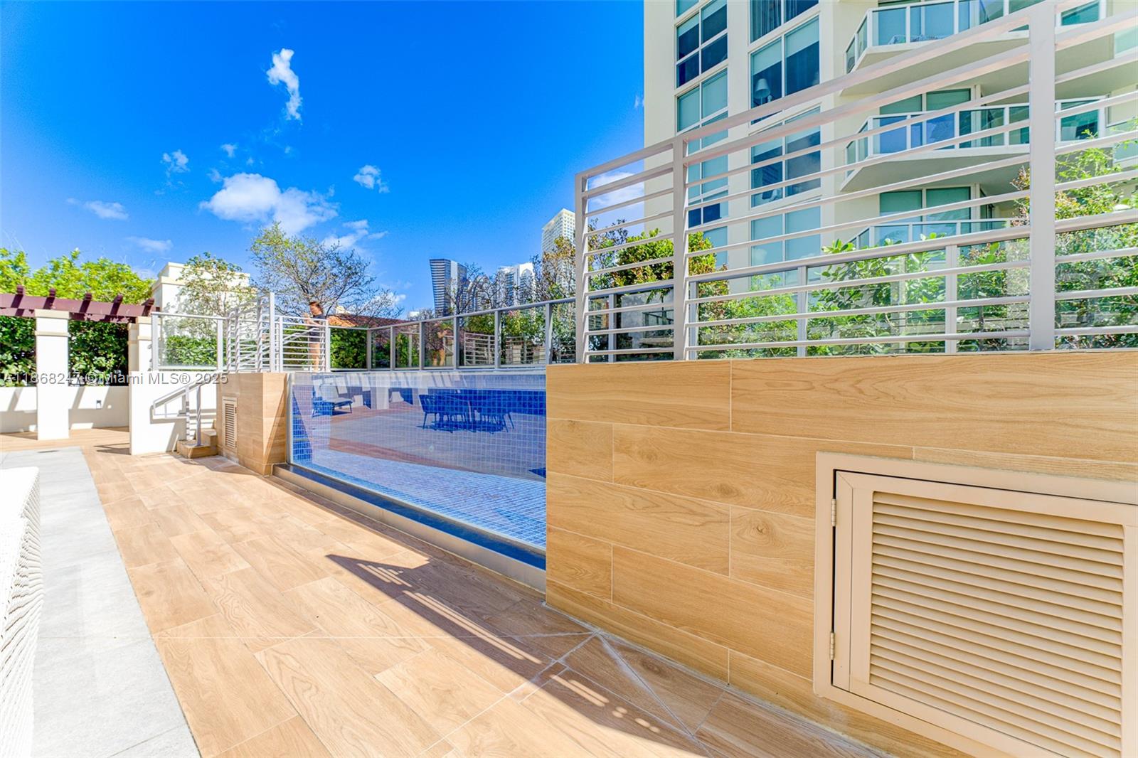 4-501 3 / 4 1865 sq. ft. $ 2025-10-23 0 Photo