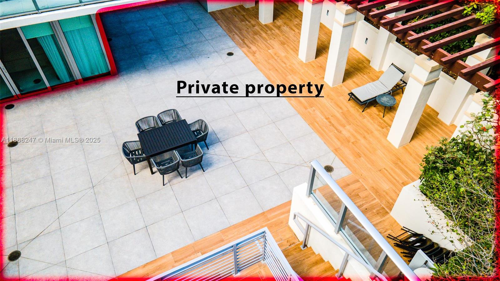 4-501 3 / 4 1865 sq. ft. $ 2025-10-23 0 Photo