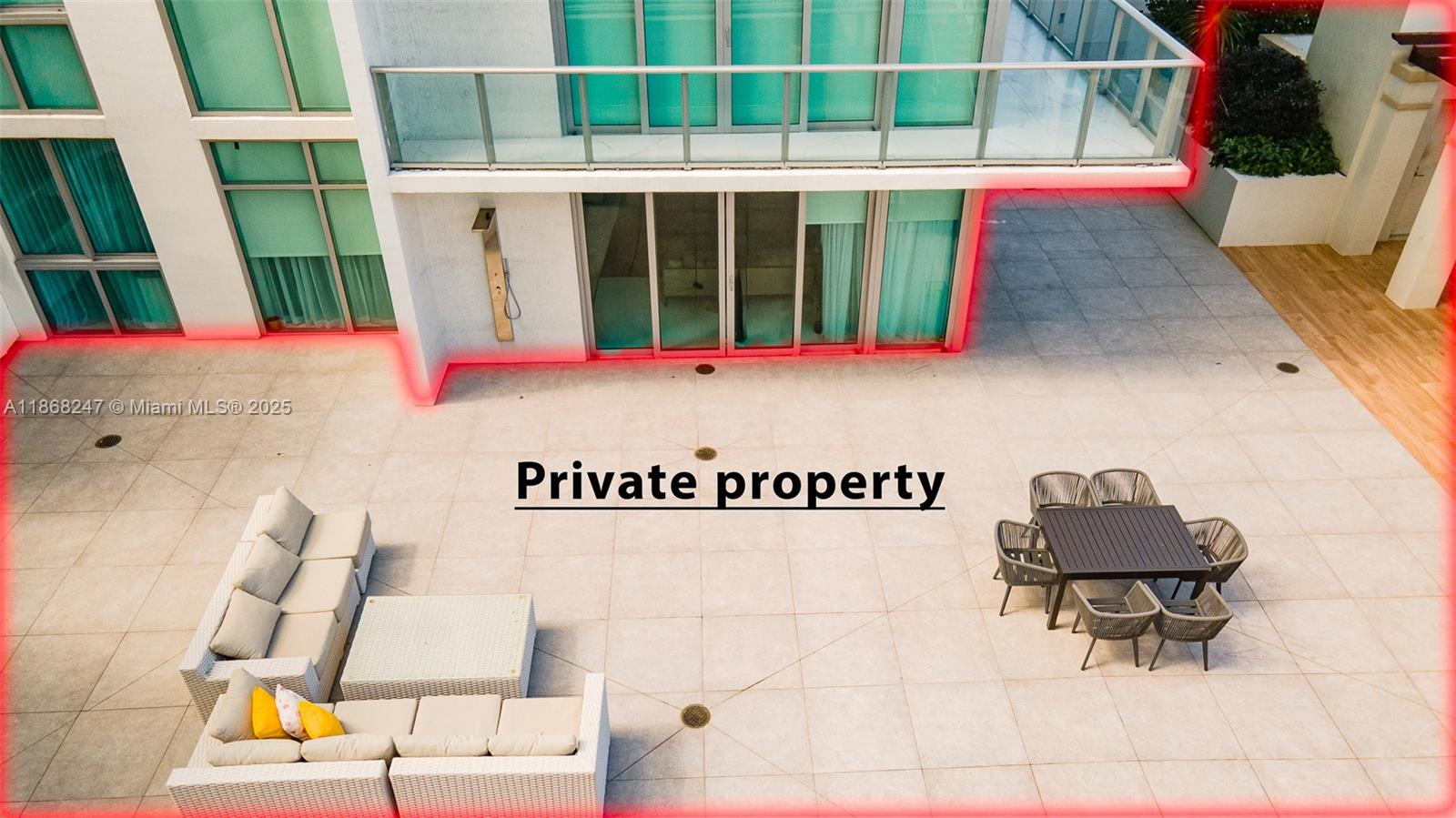 4-501 3 / 4 1865 sq. ft. $ 2025-10-23 0 Photo