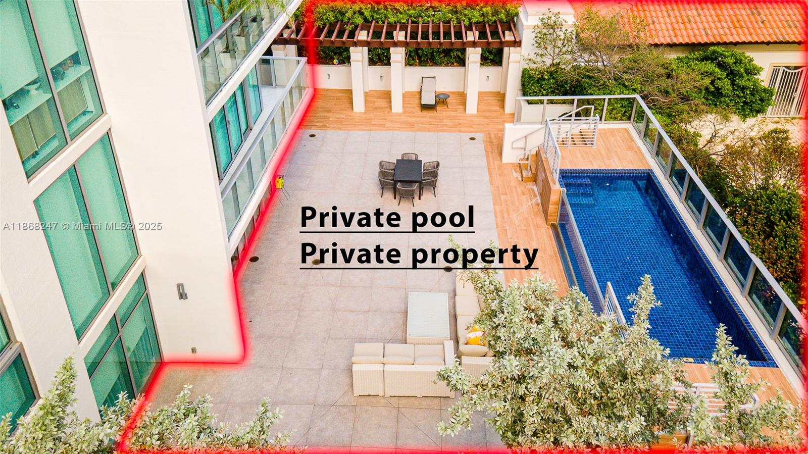 4-501 3 / 4 1865 sq. ft. $ 2025-10-23 0 Photo