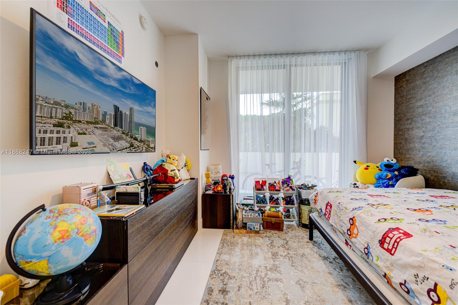 See details 4-501 3 / 4 1865 sq. ft. $ 2025-08-28 0 Photo