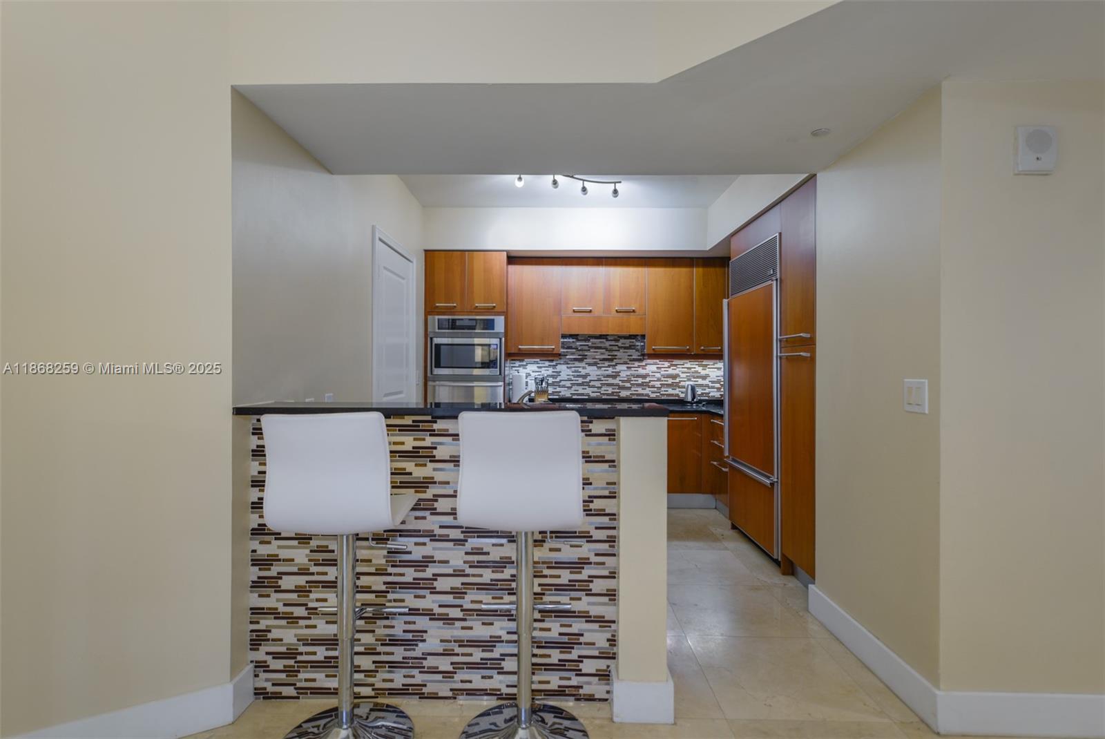 Photo of 3101 Ocean Dr  #404, Hollywood, Florida, 33019 - 