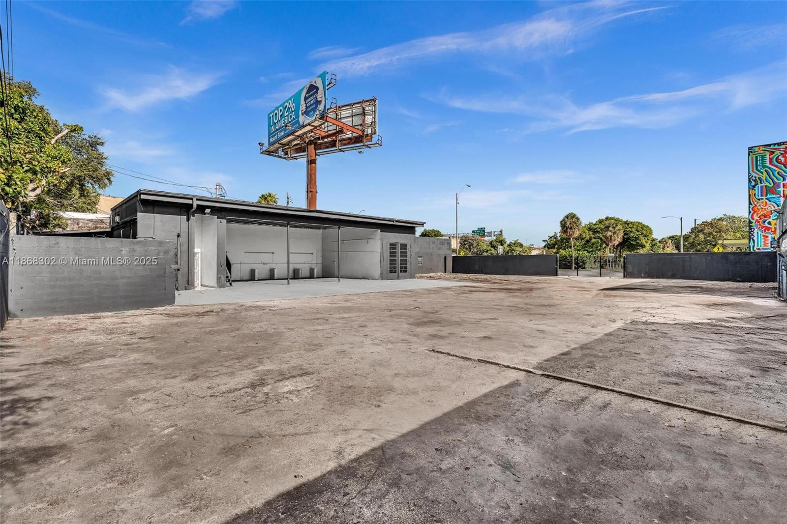 See details / sq. ft. $ 2025-08-28 0 Photo