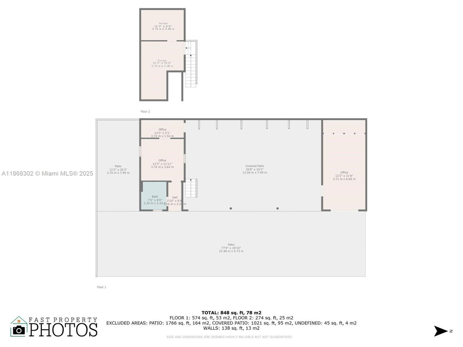 See details / sq. ft. $ 2025-08-28 0 Photo