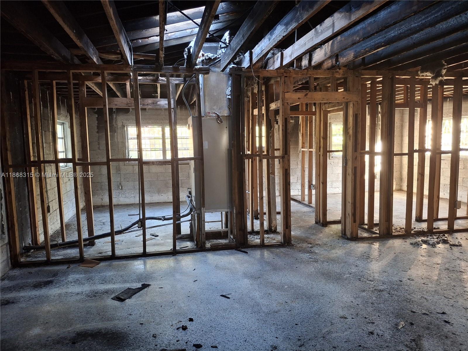 See details 1561 3 / 2 1667 sq. ft. $ 2025-08-28 0 Photo