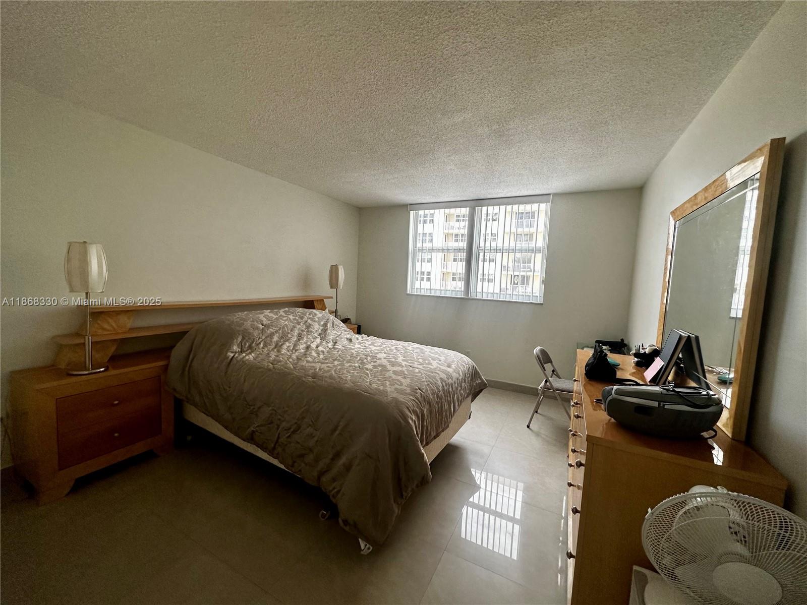 Photo of 1501 Ocean Dr  #201, Hollywood, Florida, 33019 - 