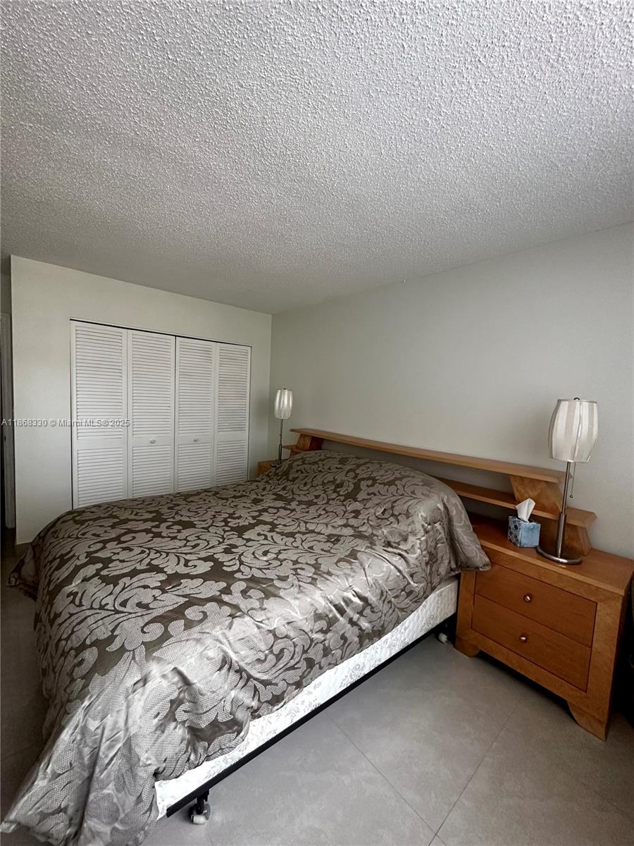 Photo of 1501 Ocean Dr  #201, Hollywood, Florida, 33019 - 