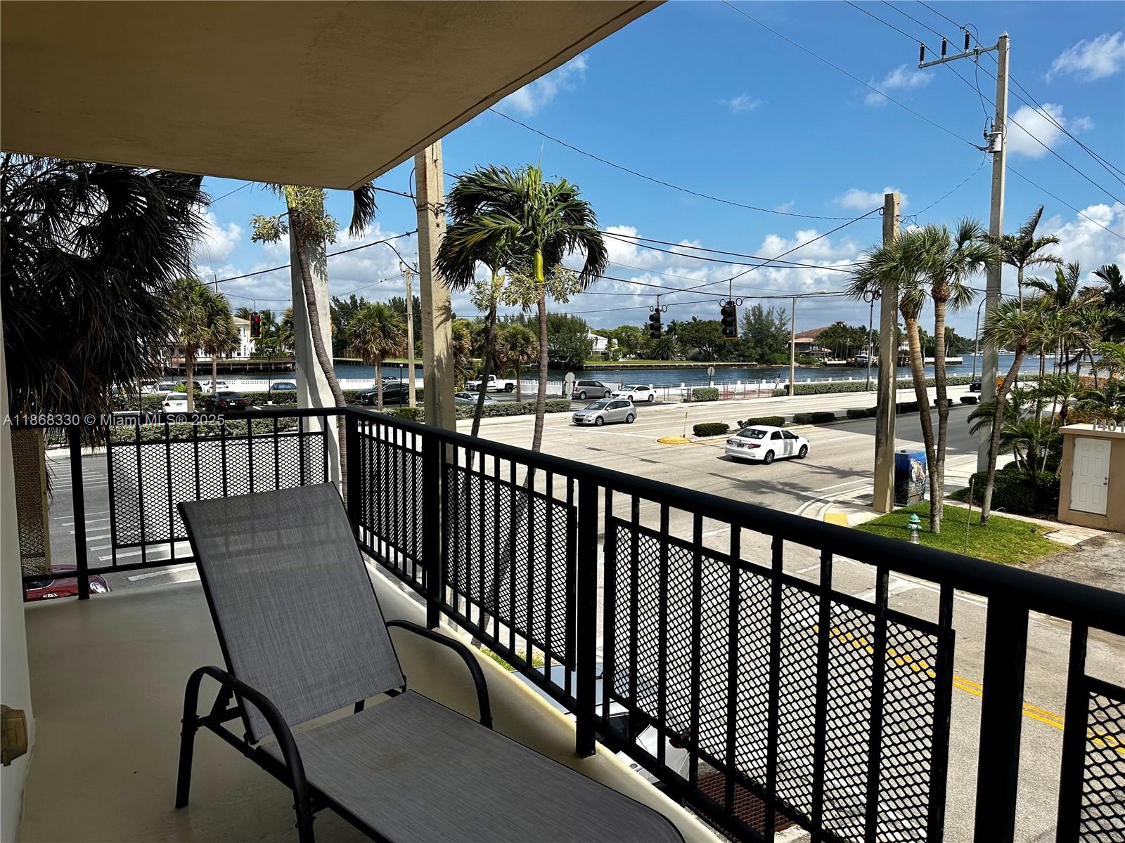 Photo of 1501 Ocean Dr  #201, Hollywood, Florida, 33019 - 
