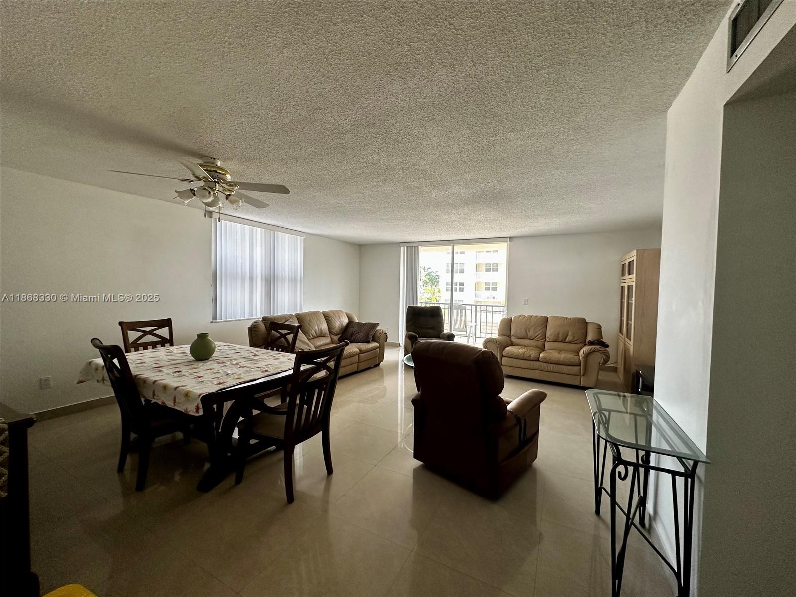 Photo of 1501 Ocean Dr  #201, Hollywood, Florida, 33019 - 