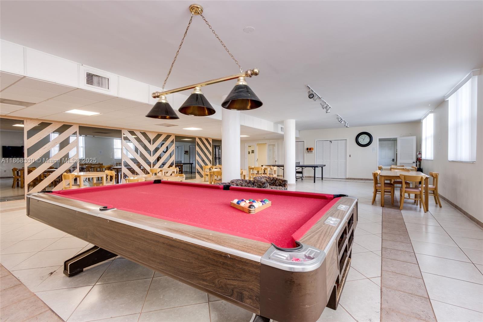 Photo of 1501 Ocean Dr #201, Hollywood, Florida, 33019 -