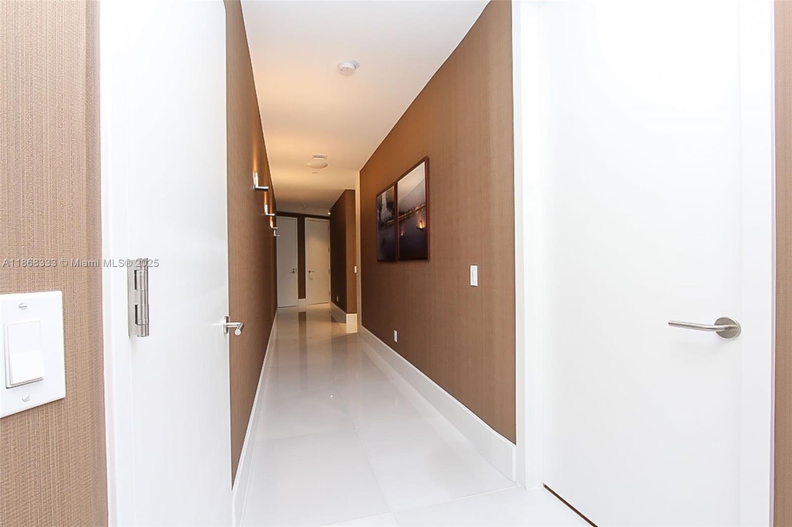 Photo of 18555 Collins Ave  #4605, Sunny Isles Beach, Florida, 33160 - 