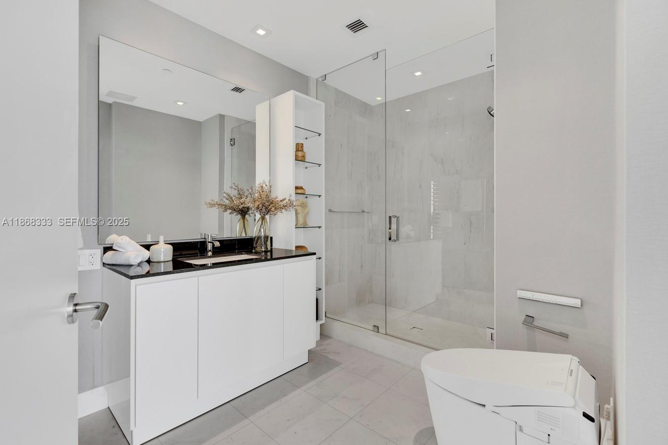 Photo of 18555 Collins Ave  #4605, Sunny Isles Beach, Florida, 33160 - 