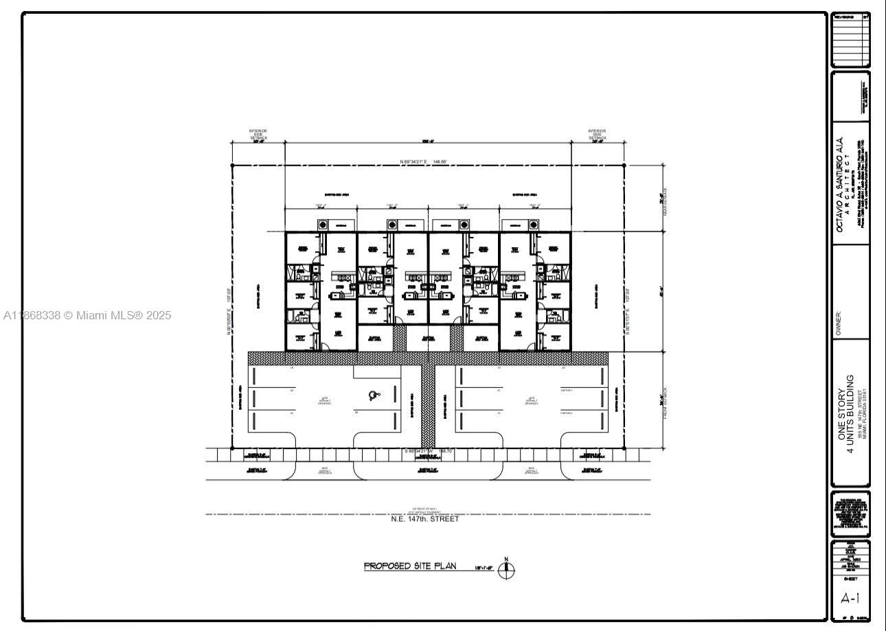 See details / sq. ft. $ 2025-08-28 0 Photo
