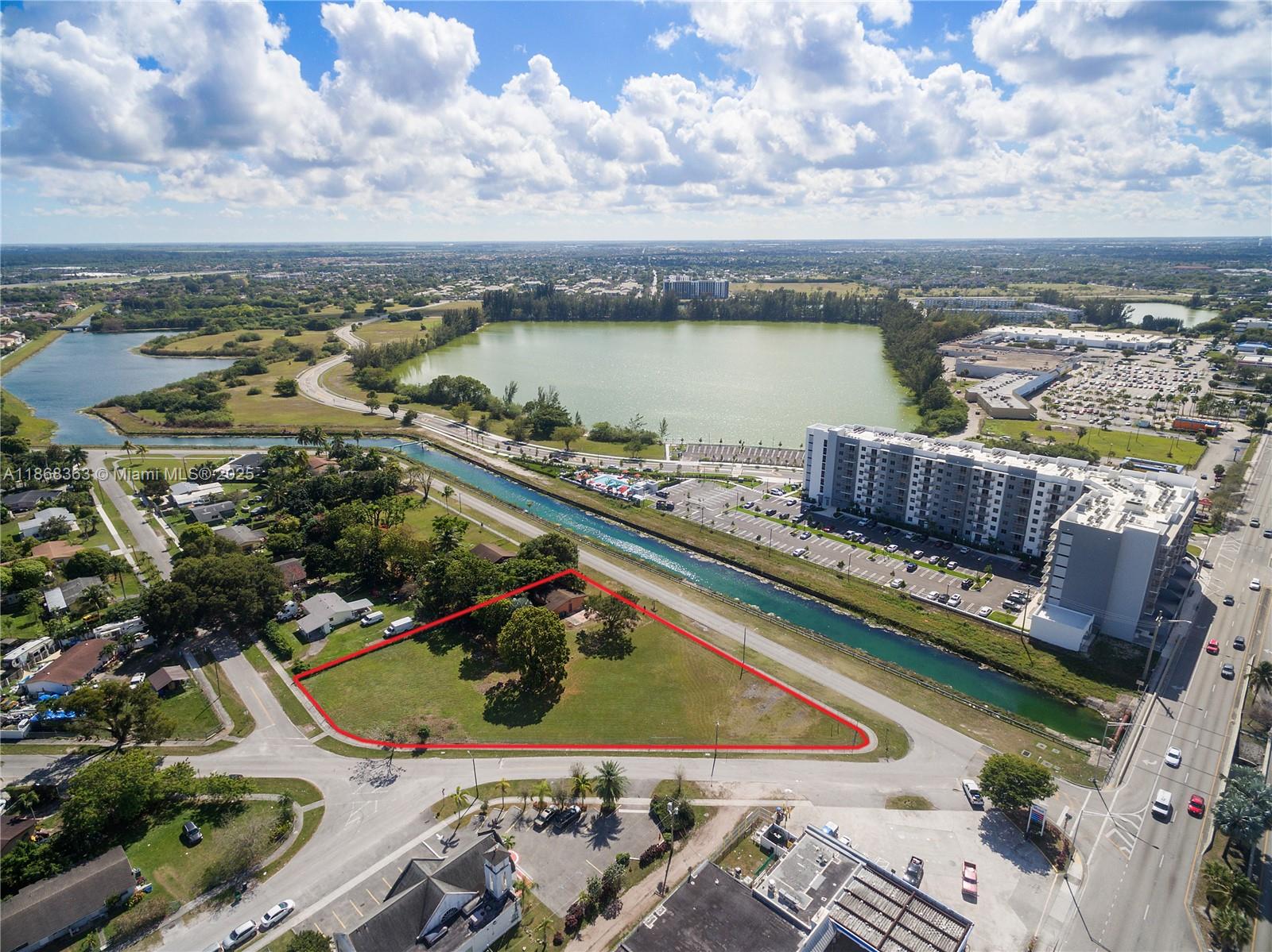 See details / sq. ft. $ 2025-08-28 0 Photo