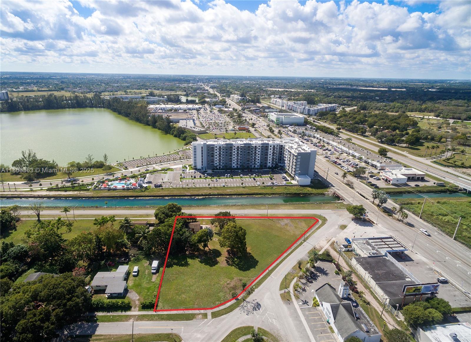 See details / sq. ft. $ 2025-08-28 0 Photo