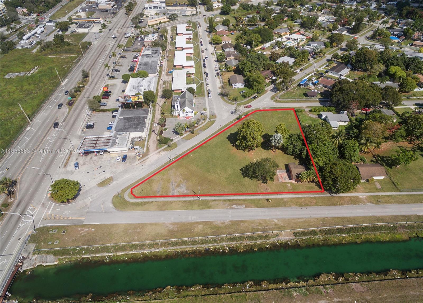 See details / sq. ft. $ 2025-08-28 0 Photo
