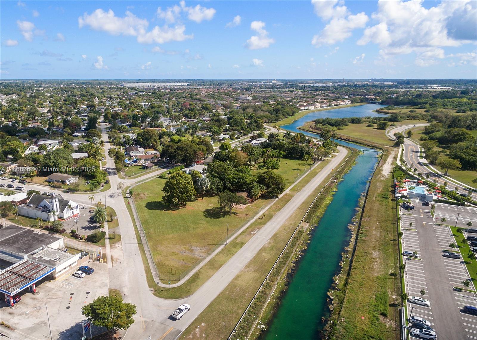 See details / sq. ft. $ 2025-08-28 0 Photo