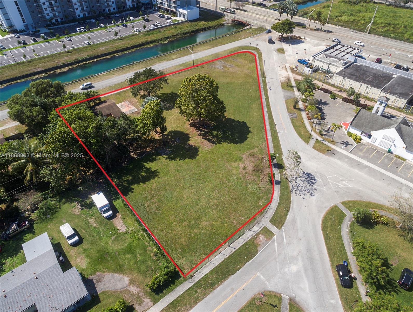See details / sq. ft. $ 2025-08-28 0 Photo