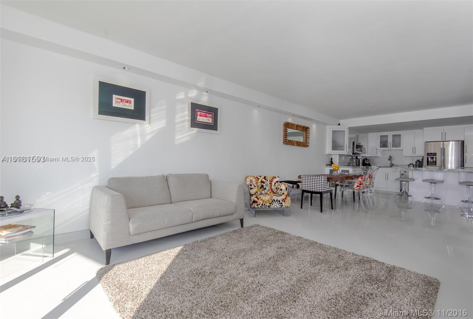 Photo of 19390 Collins Ave  #1121, Sunny Isles Beach, Florida, 33160 - 