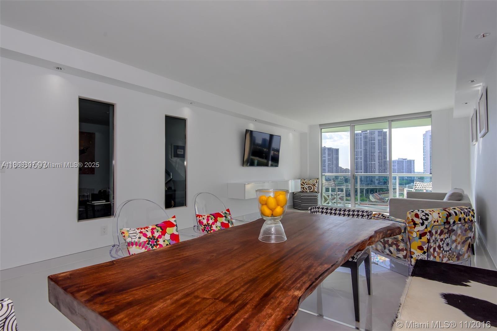 Photo of 19390 Collins Ave  #1121, Sunny Isles Beach, Florida, 33160 - 