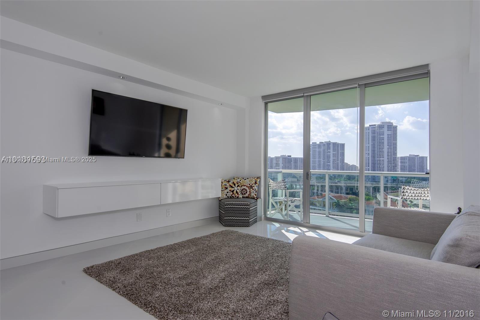 Photo of 19390 Collins Ave  #1121, Sunny Isles Beach, Florida, 33160 - 