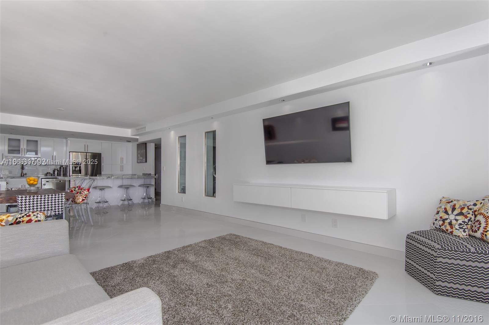 Photo of 19390 Collins Ave  #1121, Sunny Isles Beach, Florida, 33160 - 
