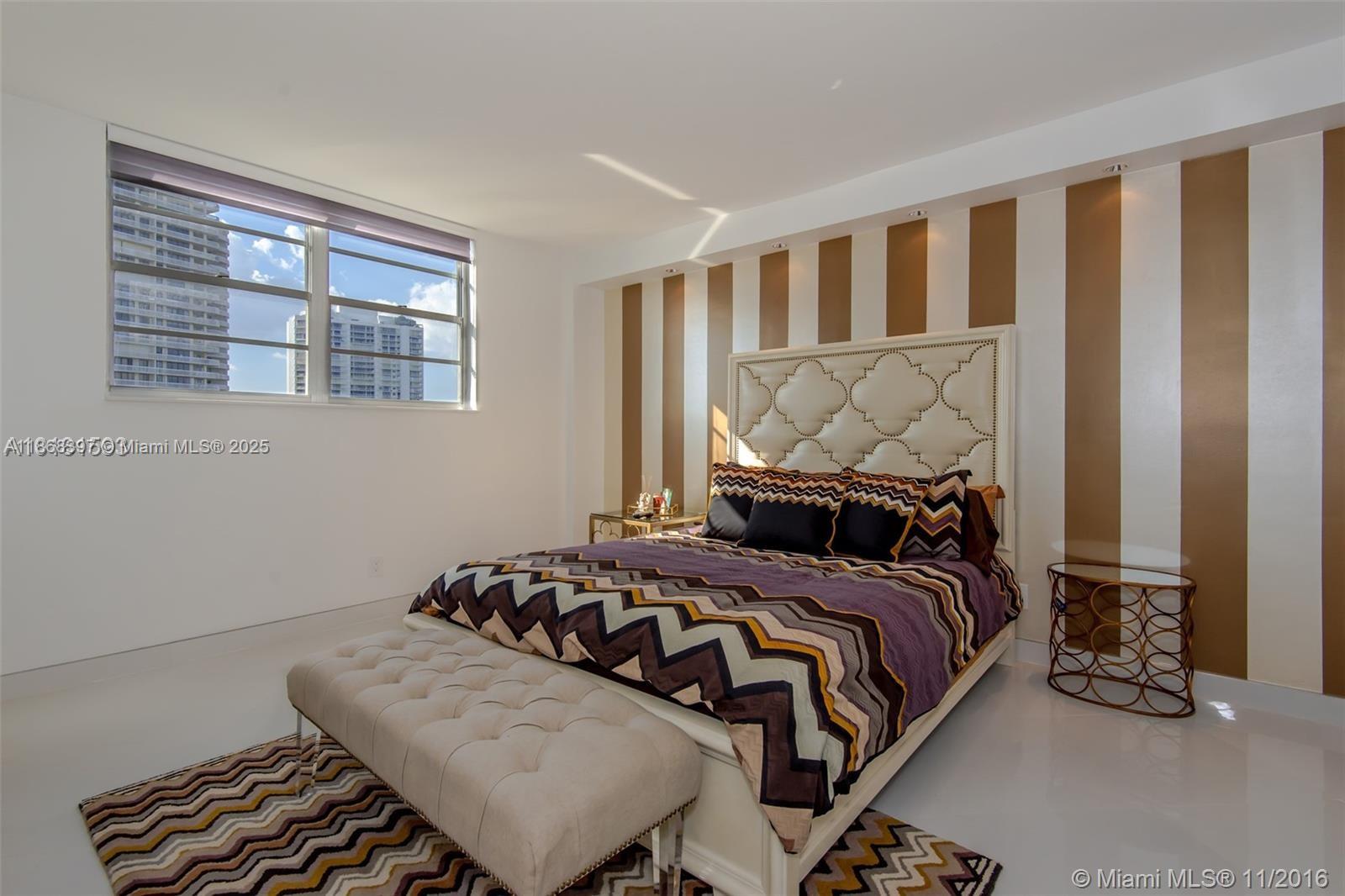 Photo of 19390 Collins Ave  #1121, Sunny Isles Beach, Florida, 33160 - 
