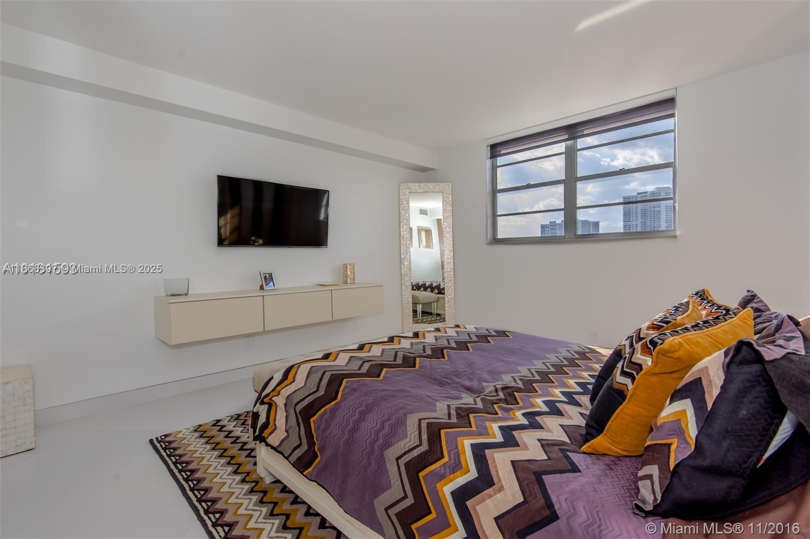 Photo of 19390 Collins Ave  #1121, Sunny Isles Beach, Florida, 33160 - 