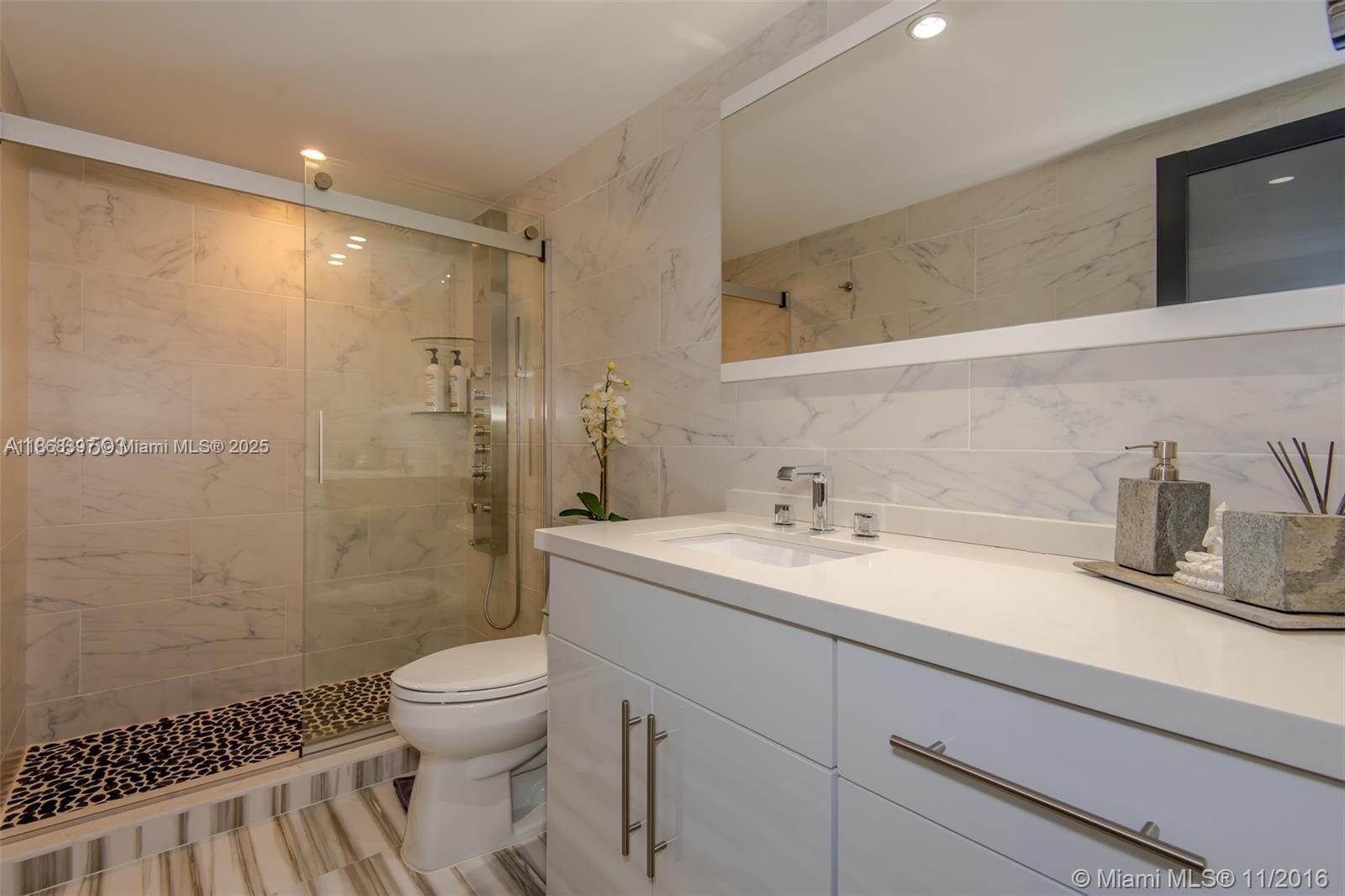 Photo of 19390 Collins Ave  #1121, Sunny Isles Beach, Florida, 33160 - 