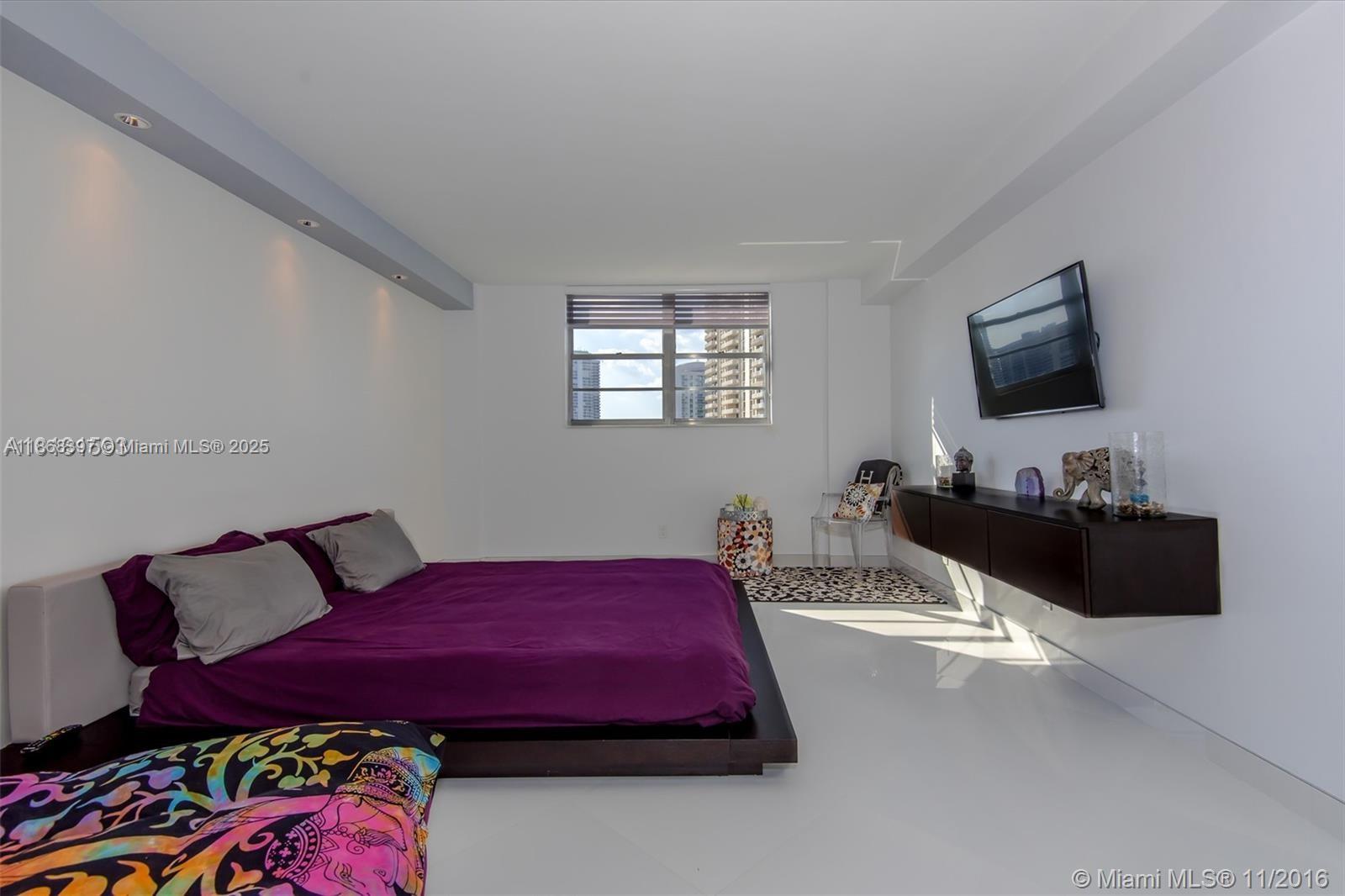 Photo of 19390 Collins Ave  #1121, Sunny Isles Beach, Florida, 33160 - 