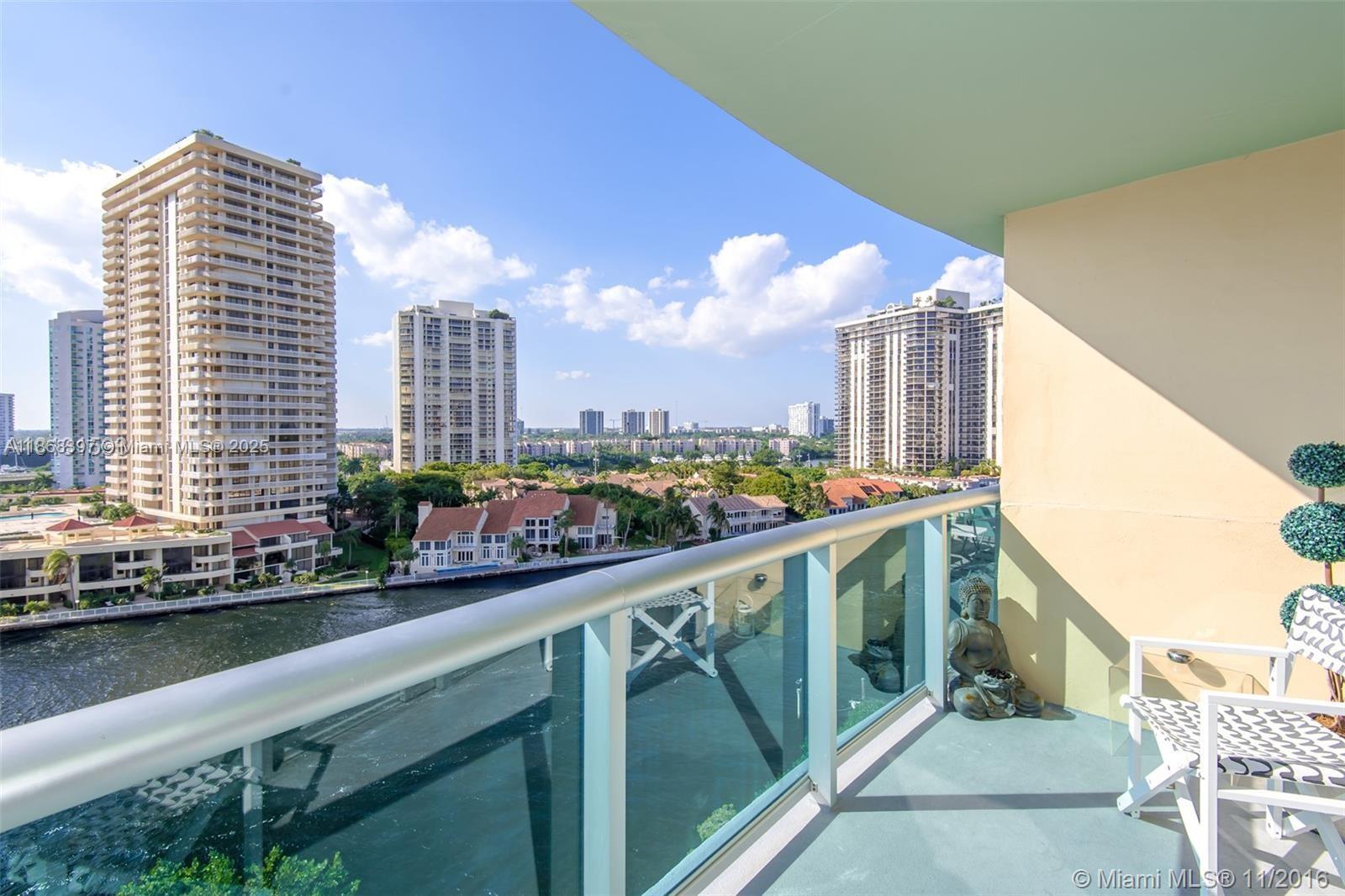 Photo of 19390 Collins Ave #1121, Sunny Isles Beach, Florida, 33160 -