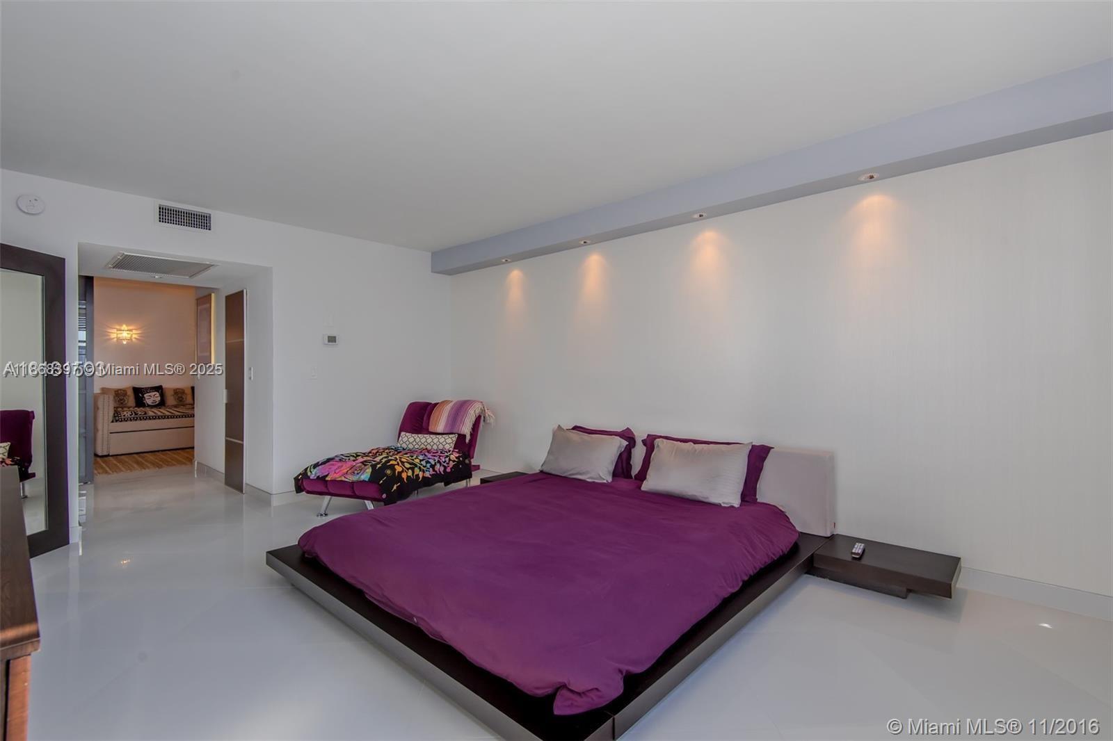 Photo of 19390 Collins Ave  #1121, Sunny Isles Beach, Florida, 33160 - 