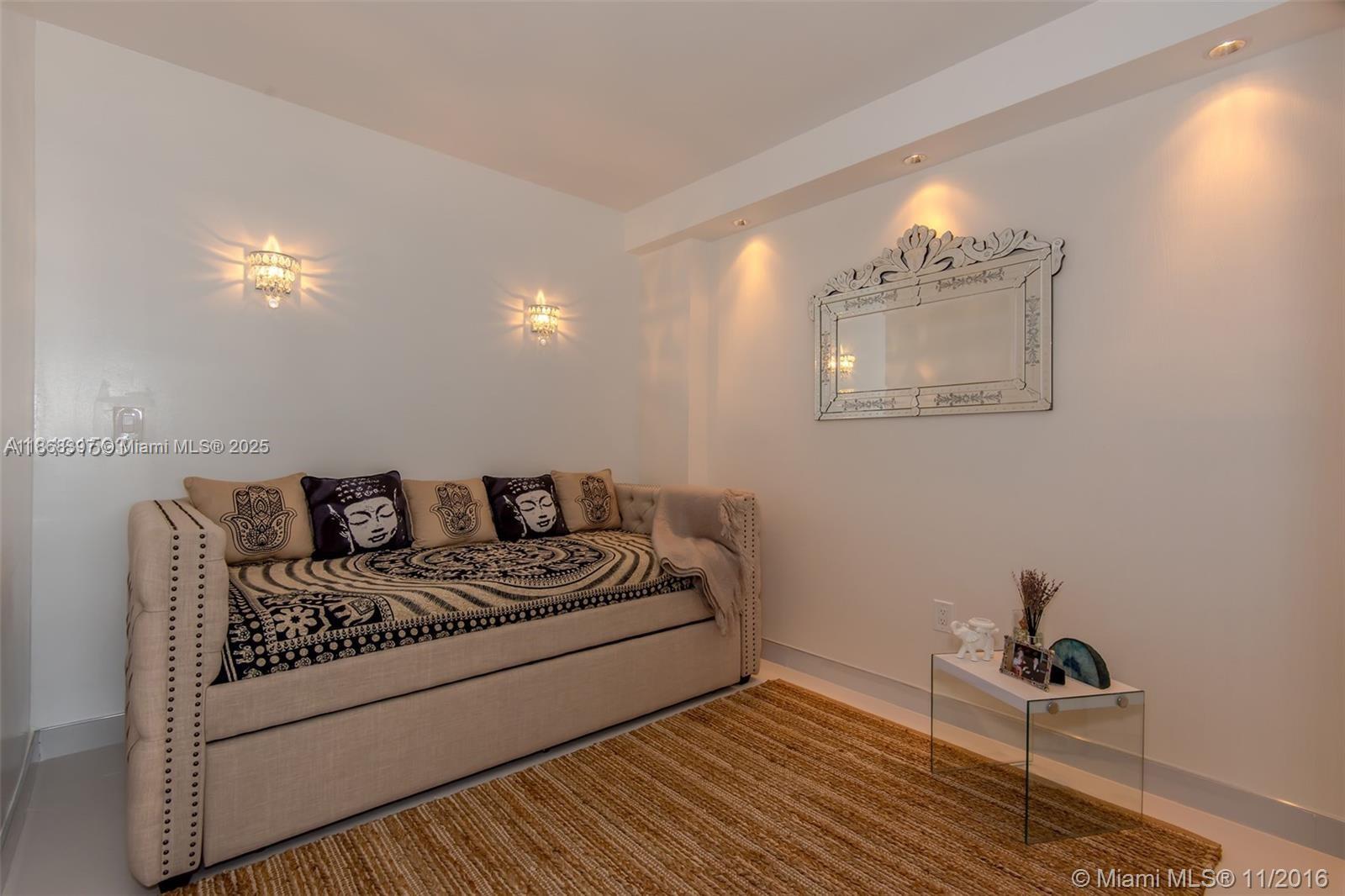 Photo of 19390 Collins Ave  #1121, Sunny Isles Beach, Florida, 33160 - 