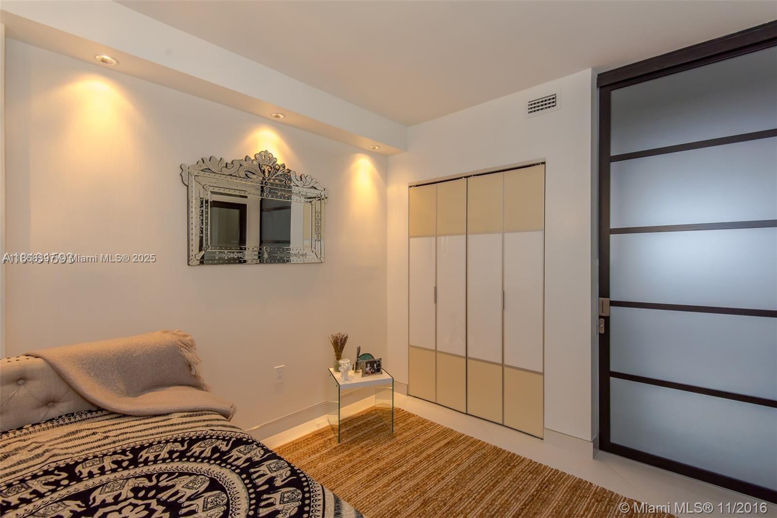 Photo of 19390 Collins Ave  #1121, Sunny Isles Beach, Florida, 33160 - 