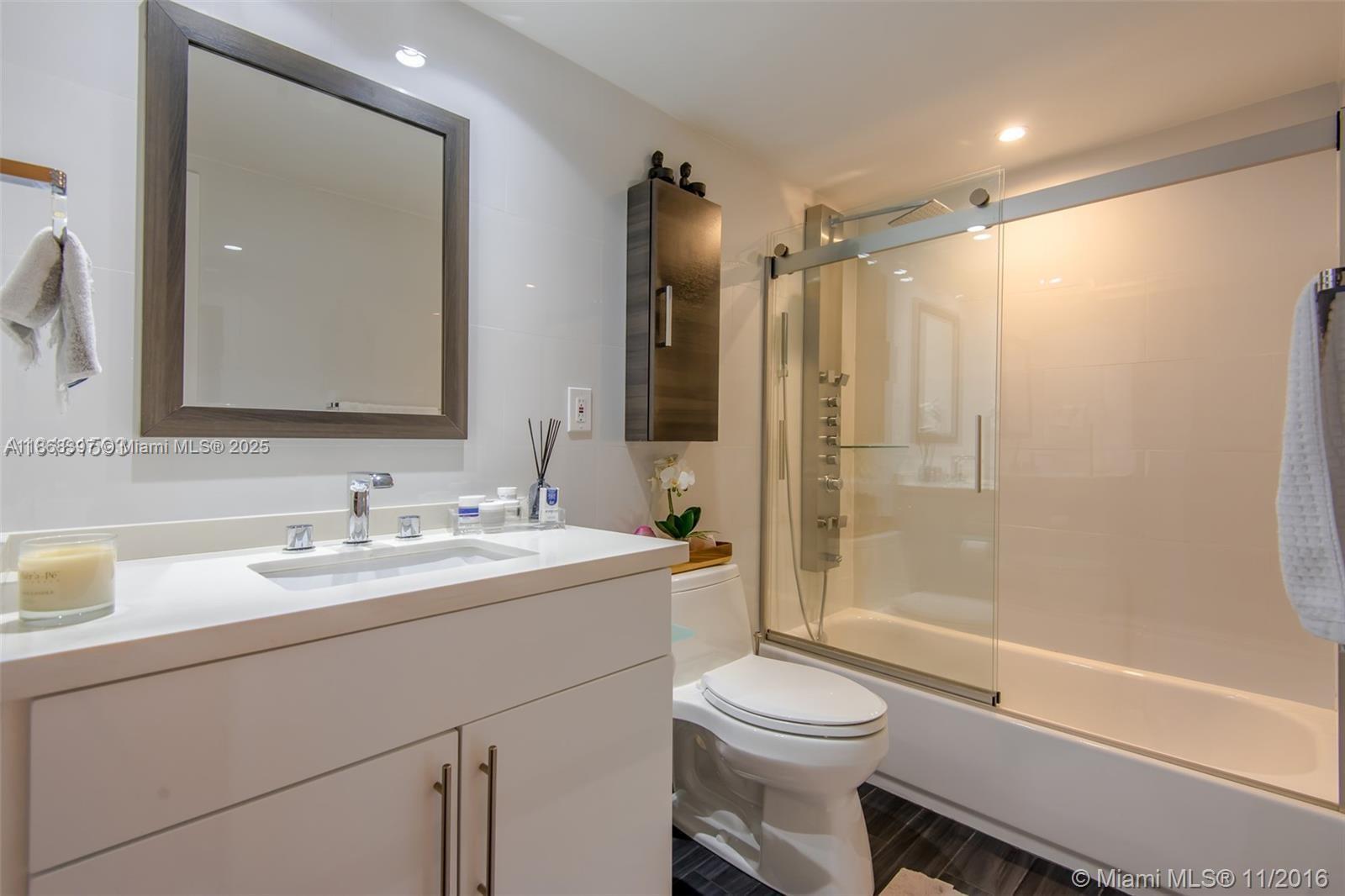 Photo of 19390 Collins Ave  #1121, Sunny Isles Beach, Florida, 33160 - 