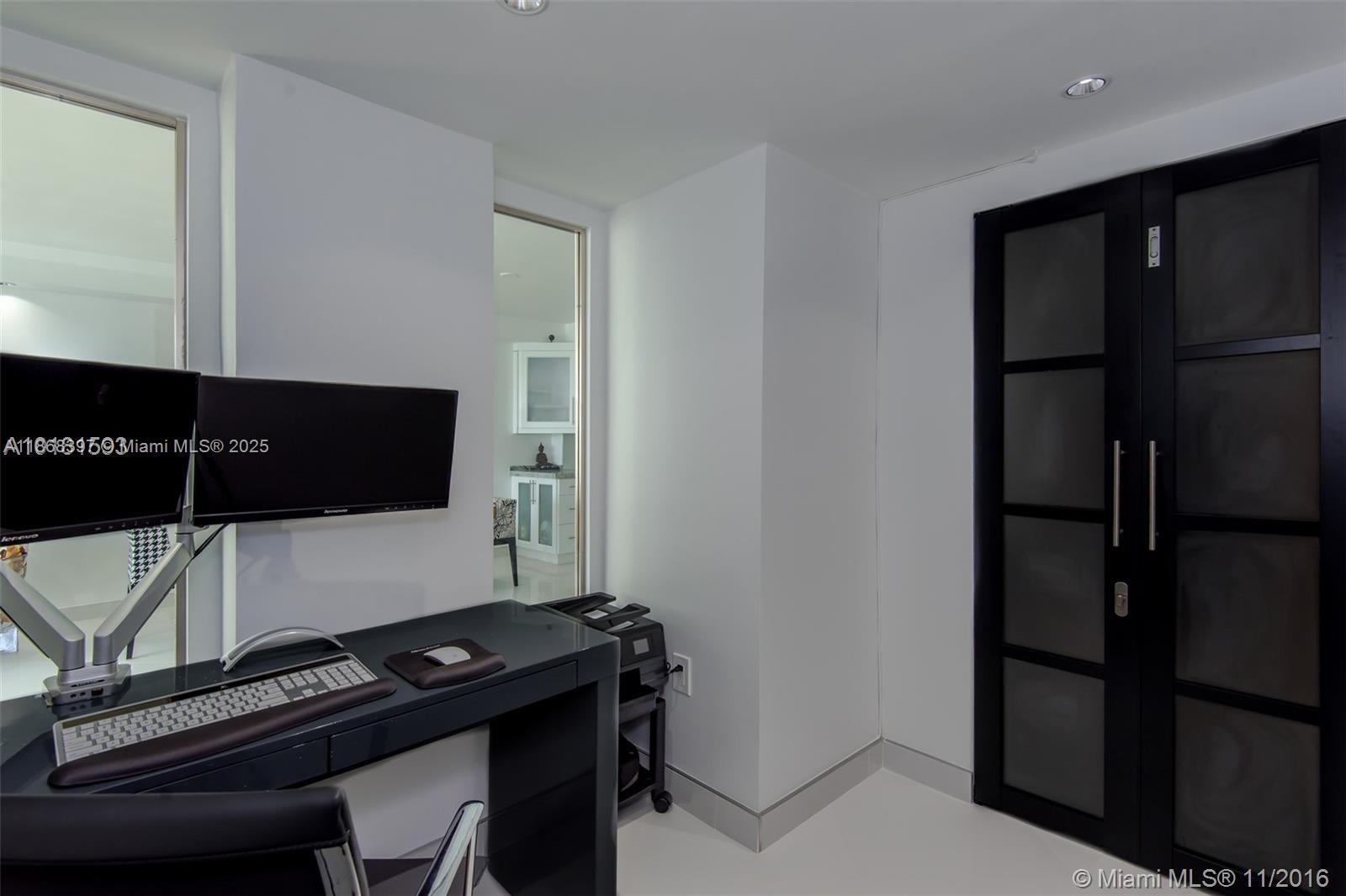 Photo of 19390 Collins Ave  #1121, Sunny Isles Beach, Florida, 33160 - 