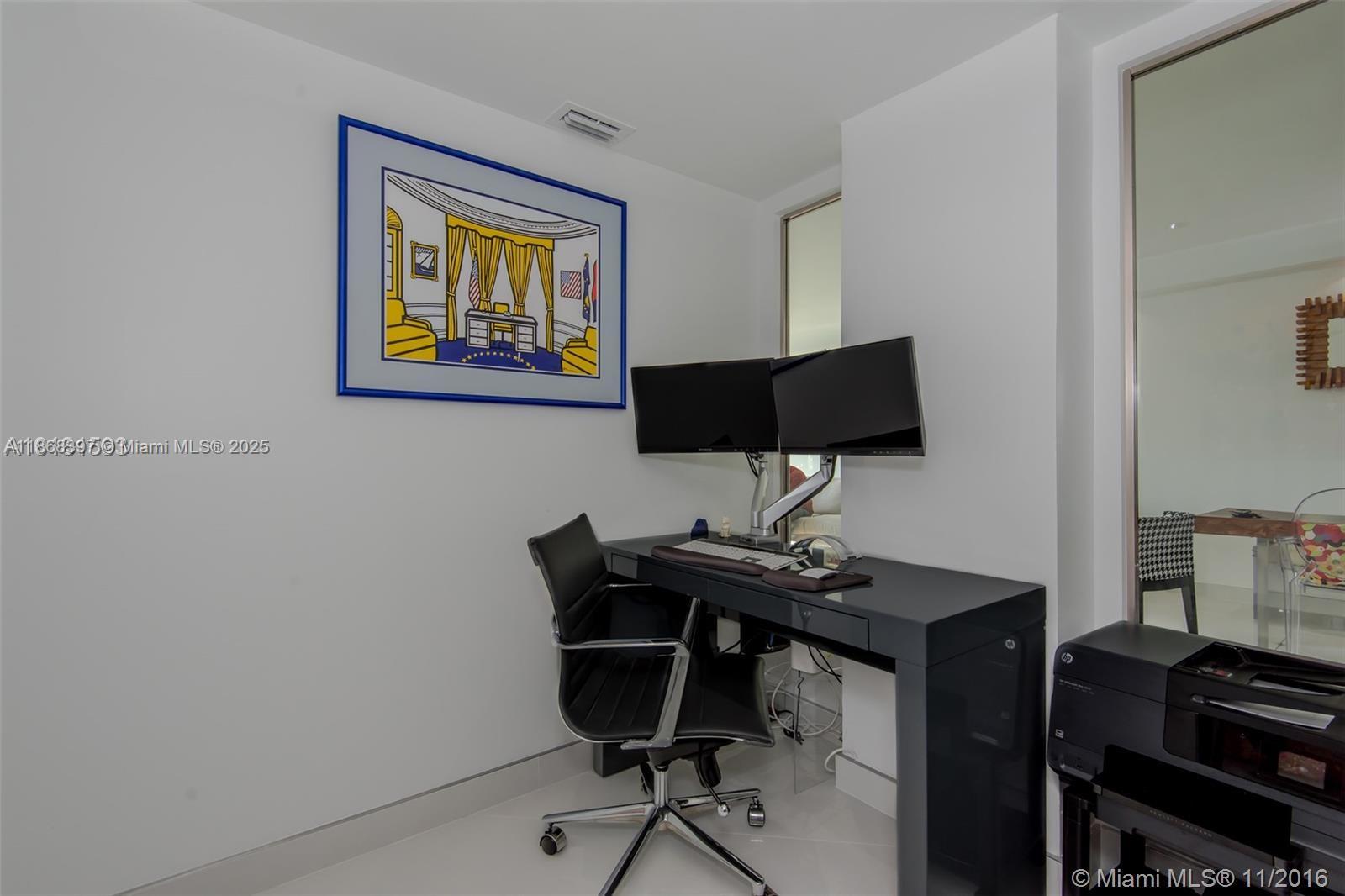 Photo of 19390 Collins Ave  #1121, Sunny Isles Beach, Florida, 33160 - 